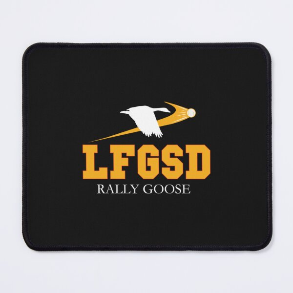 Item preview, LFGSD designed and sold by gagarinfran.