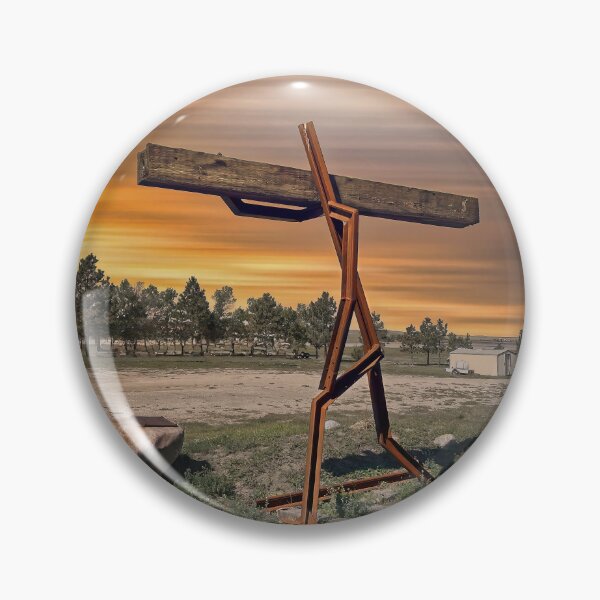 Item preview, All the Live-Long Day designed and sold by Steve Walser.