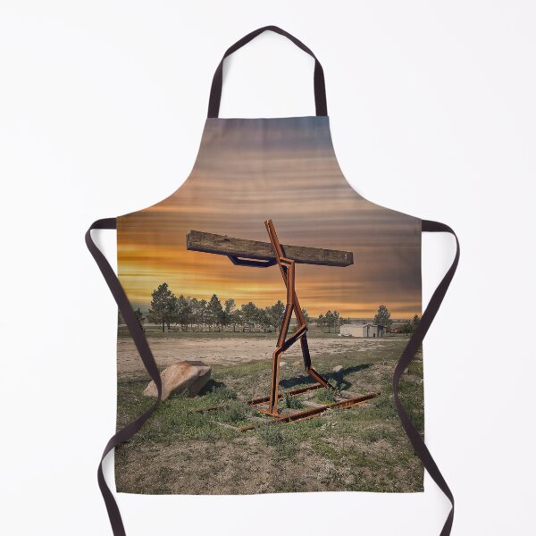 Item preview, Todo el día de la vida designed and sold by Steve Walser.