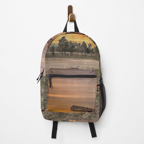 Item preview, All the Live-Long Day designed and sold by Steve Walser.