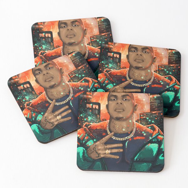 Item preview,  Luciano designed and sold by MichellePhi12.