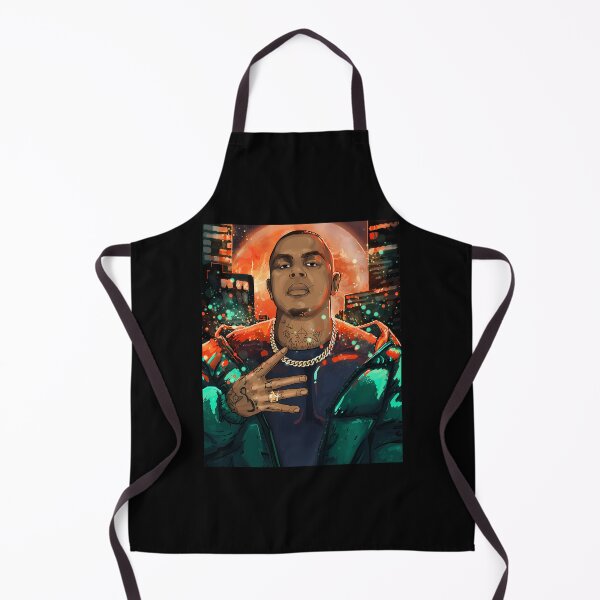 Item preview,  Luciano designed and sold by MichellePhi12.