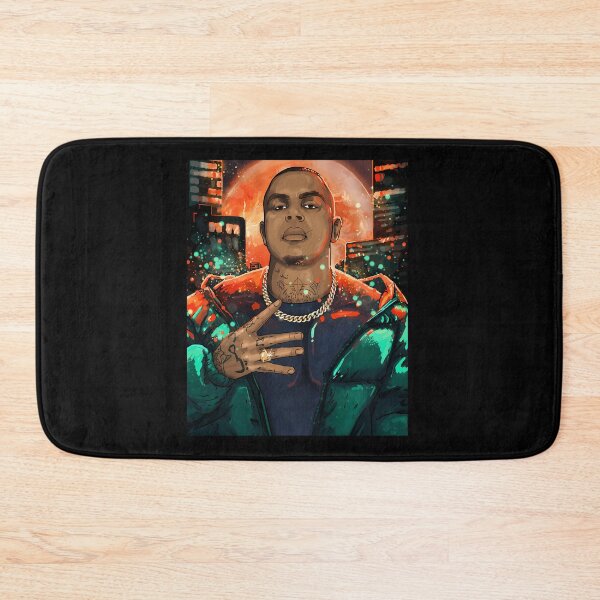 Item preview,  Luciano designed and sold by MichellePhi12.
