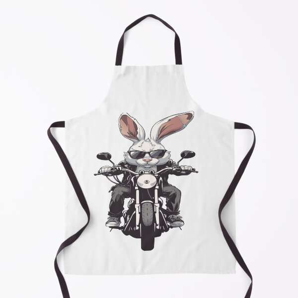 Item preview, COOL RABBIT designed and sold by ArrovDesign.