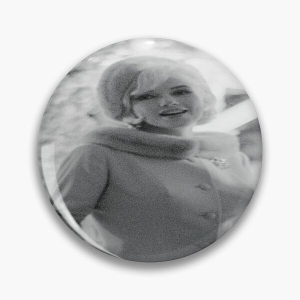 Item preview, Marilyn Monroe Photograph designed and sold by SharonTheFirst.