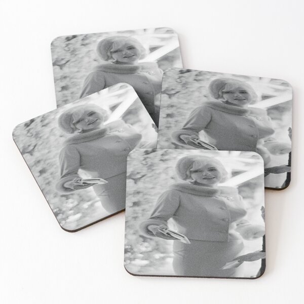 Item preview, Marilyn Monroe Photograph designed and sold by SharonTheFirst.