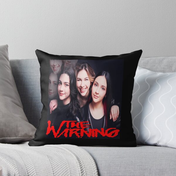 Item preview, th.e w.arning dan.iela villa.rreal designed and sold by LanceSansouci.