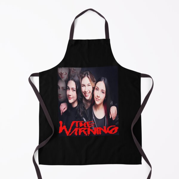 Item preview, th.e w.arning dan.iela villa.rreal designed and sold by LanceSansouci.
