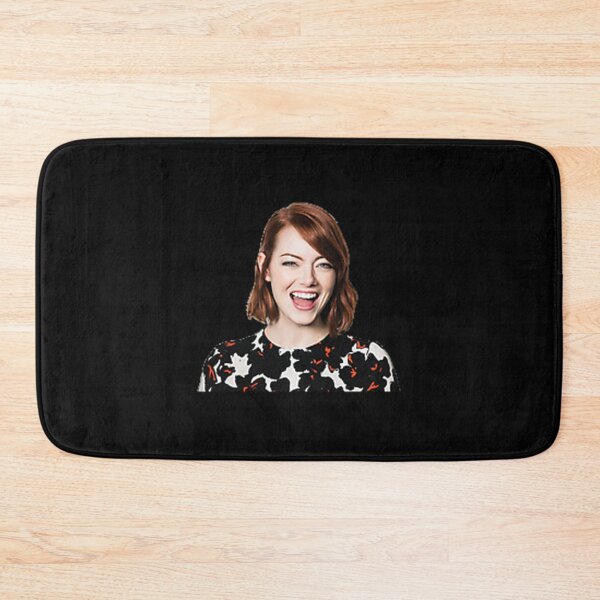 Item preview, Emma Stone  designed and sold by FineArtoR.