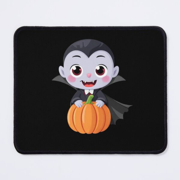 Item preview, Pumpkin Drac designed and sold by Aetheriswork.