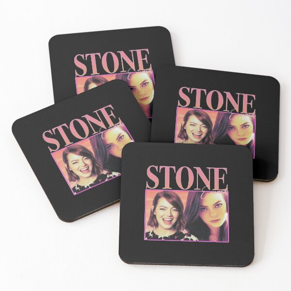 Item preview, 90'S Retro Style designed and sold by FineArtoR.