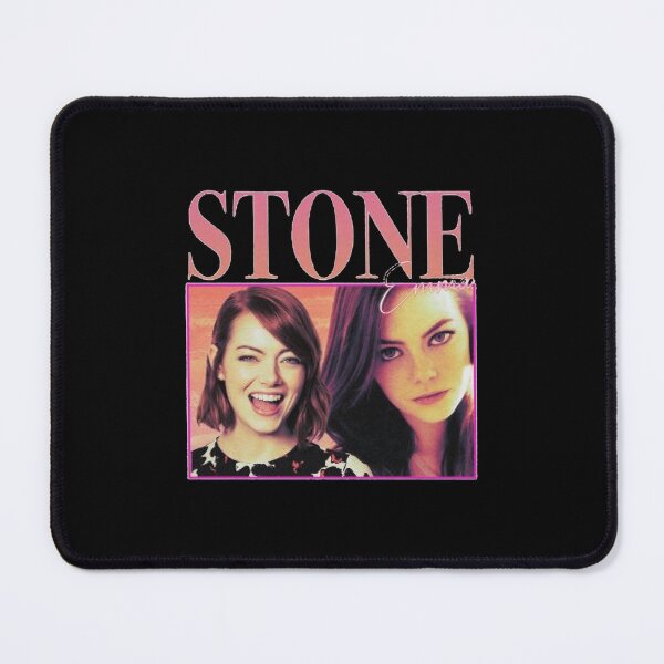Item preview, 90'S Retro Style designed and sold by FineArtoR.