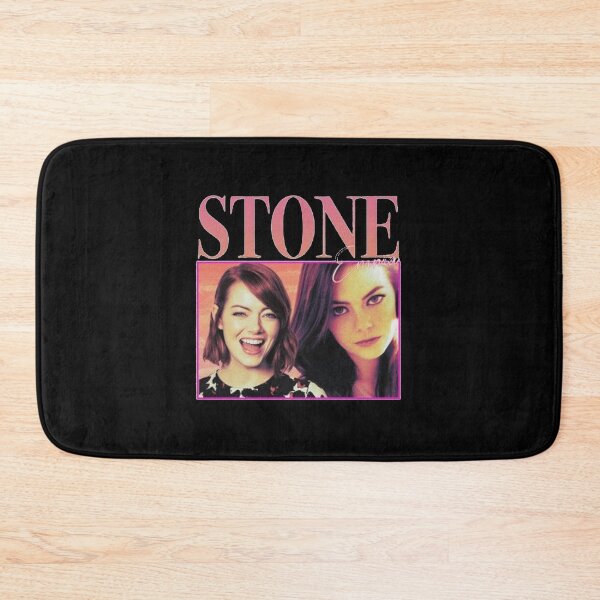 Item preview, 90'S Retro Style designed and sold by FineArtoR.
