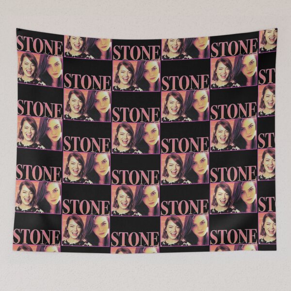 Item preview, 90'S Retro Style designed and sold by FineArtoR.