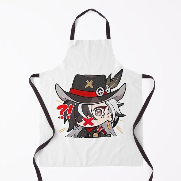 Item preview, Honkai Star Rail designed and sold by Willms-Store.