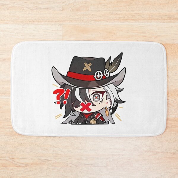 Item preview, Honkai Star Rail designed and sold by Willms-Store.