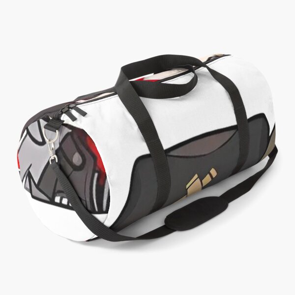 Item preview, Honkai Star Rail designed and sold by Willms-Store.