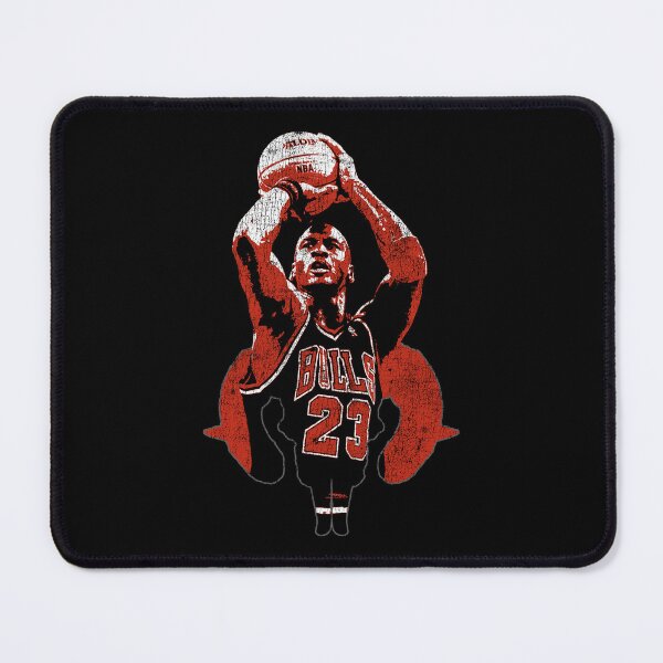 Item preview, Jordan Goat designed and sold by unfamouzzz.
