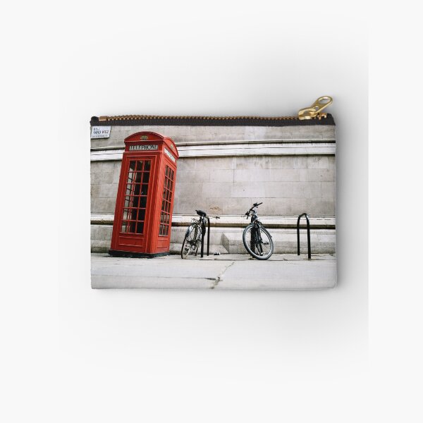 Item preview, somebody answer the phone designed and sold by Umbra101.
