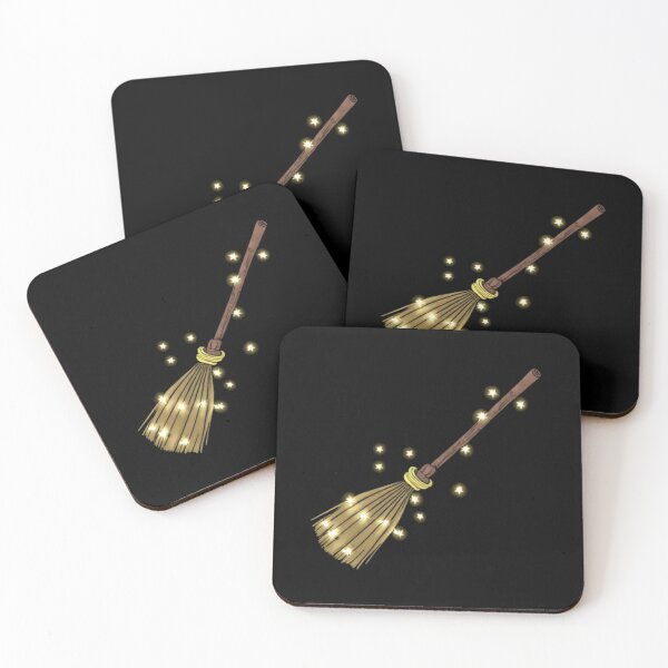 Item preview, Glow & Go designed and sold by Aetheriswork.