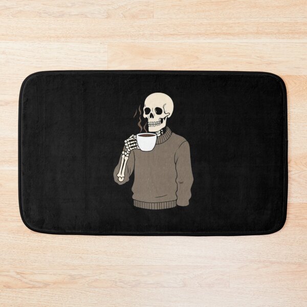 Item preview, Dead Tired designed and sold by Aetheriswork.