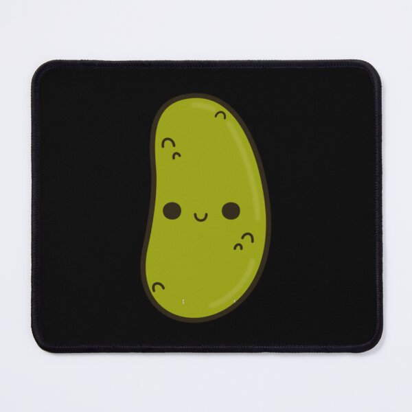 Item preview, Cute Gherkin designed and sold by pzimlngk29.