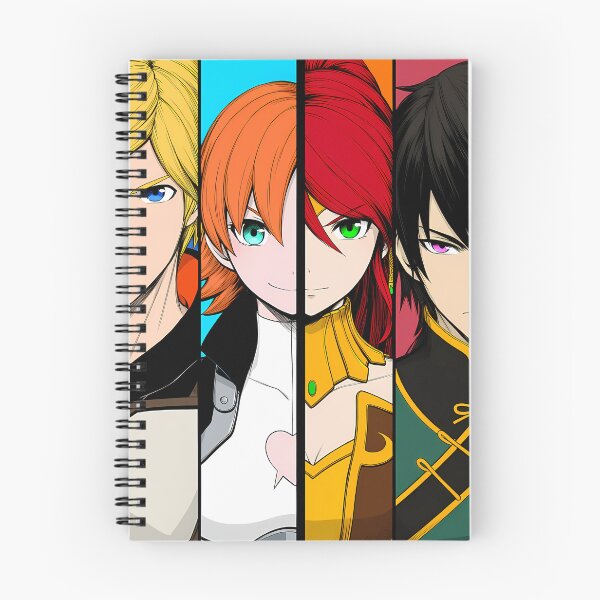 Artikelvorschau, Team JNPR - 6 entworfen und verkauft von Infinite-Aspire.