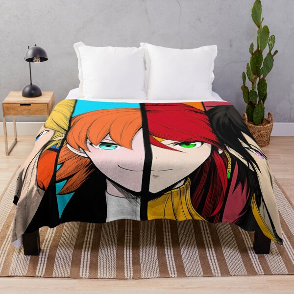Item preview, Team JNPR - 6 designed and sold by Infinite-Aspire.