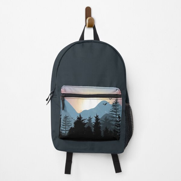 Item preview, Sahune designed and sold by UIUD.