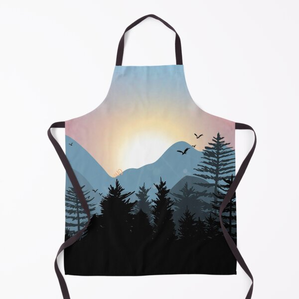 Item preview, Sahune designed and sold by UIUD.