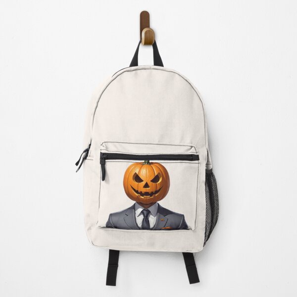 Item preview, EXECUTIVE PUMPKIN FALL 2025 designed and sold by cubiask.
