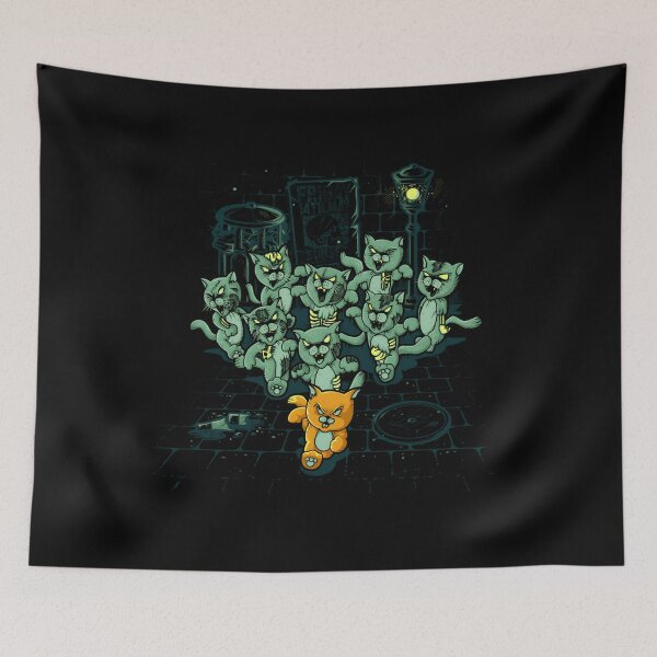 Item preview, Bad Past Lives Essential 		 designed and sold by qcnvmgodenj67.