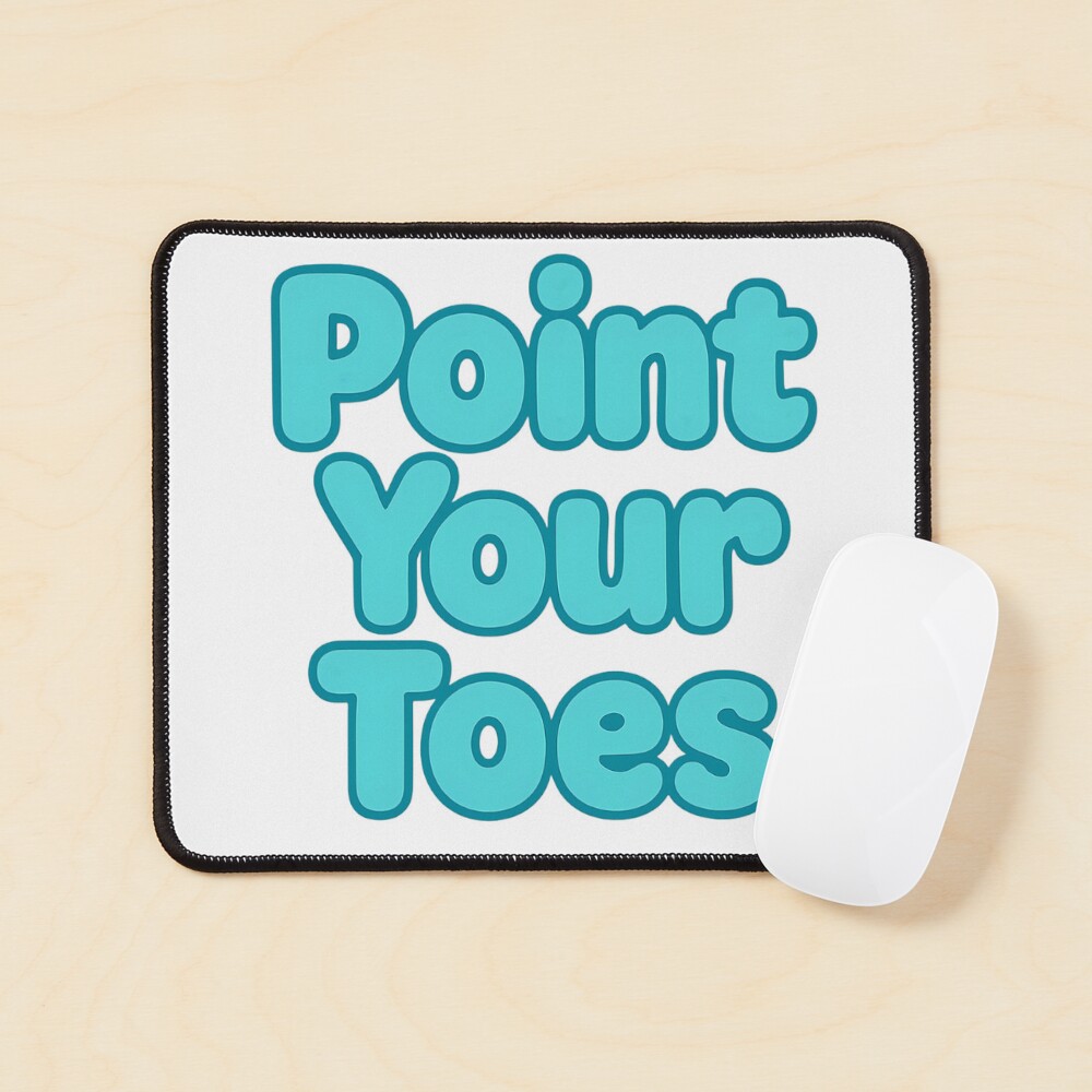 Item preview, Mouse Pad designed and sold by InnerFlow.