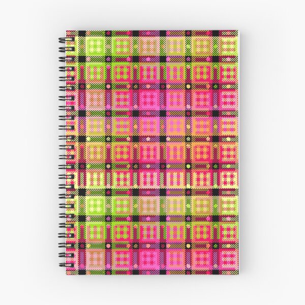 Item preview, Party Plaid designed and sold by Chinaberries.