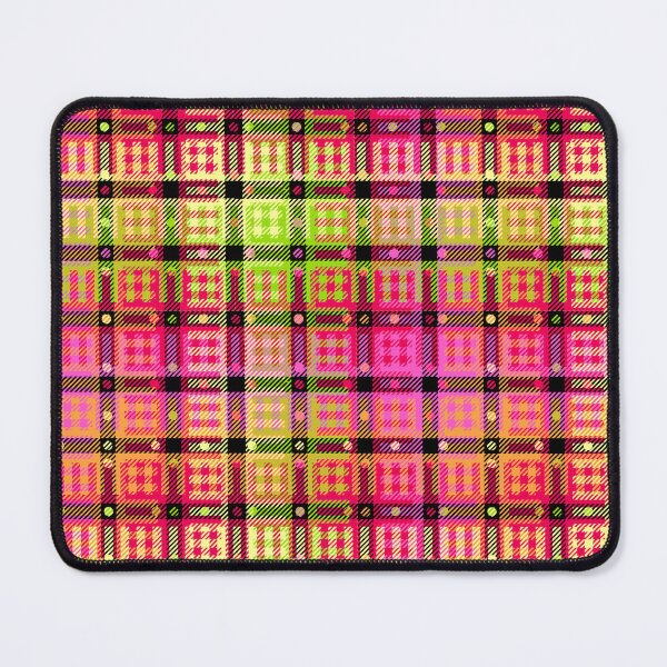 Item preview, Party Plaid designed and sold by Chinaberries.