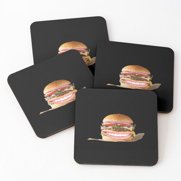 Item preview, Burg meme designed and sold by LottieHill121.