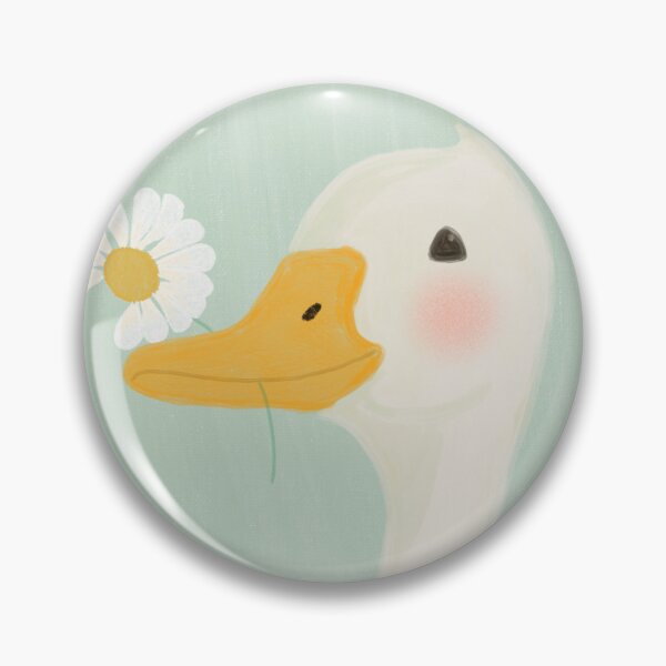 Item preview, Daisy da duck designed and sold by Tulapatua.