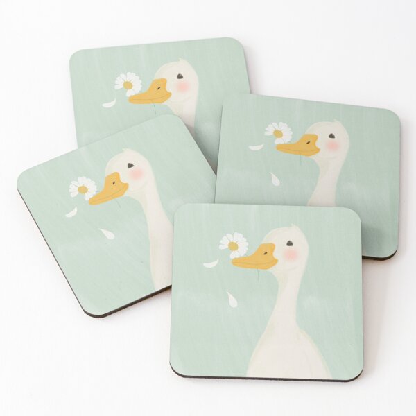 Item preview, Daisy da duck designed and sold by Tulapatua.
