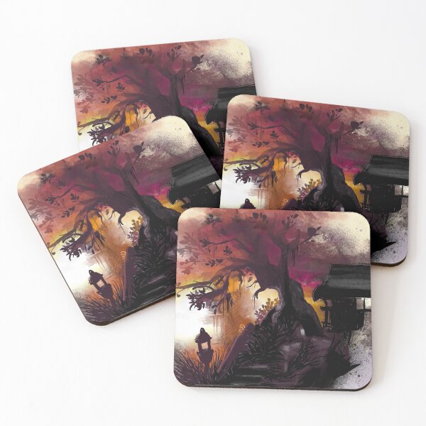 Item preview, Japanese designed and sold by UIUD.