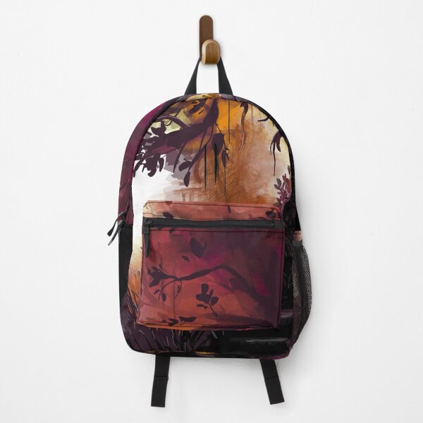 Item preview, Japanese designed and sold by UIUD.