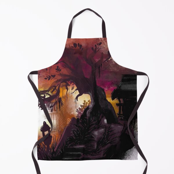 Item preview, Japanese designed and sold by UIUD.