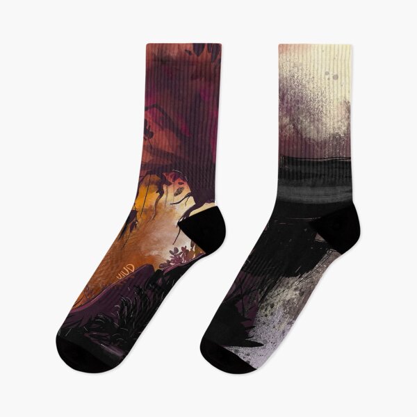 Item preview, Japanese designed and sold by UIUD.