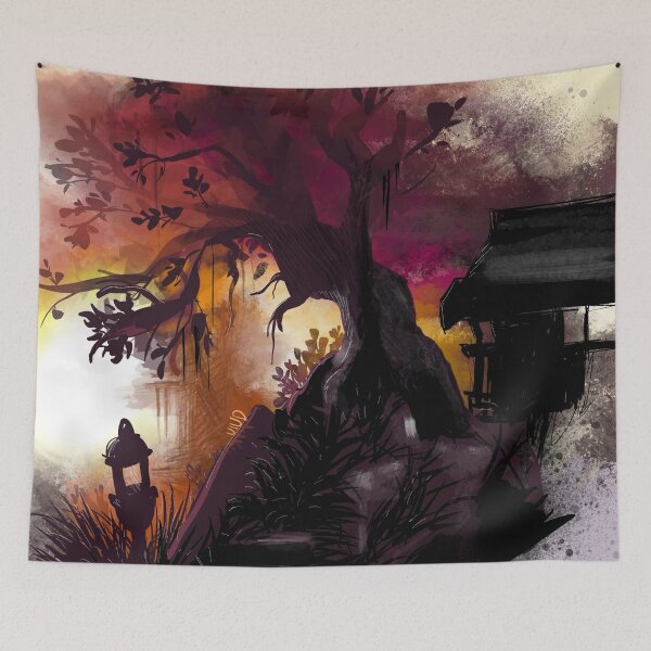 Item preview, Japanese designed and sold by UIUD.