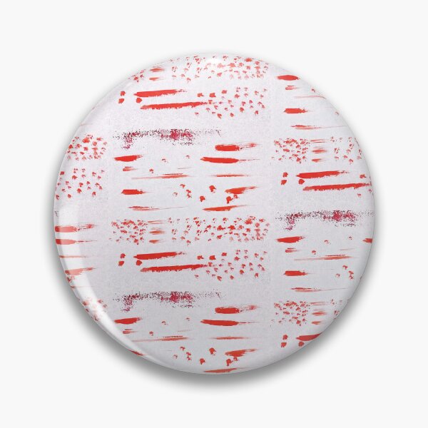 Item preview, Orange dash designed and sold by Jordin R.