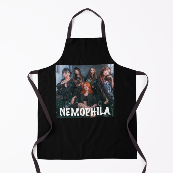 Item preview, Nem.ophila designed and sold by LanceSansouci.
