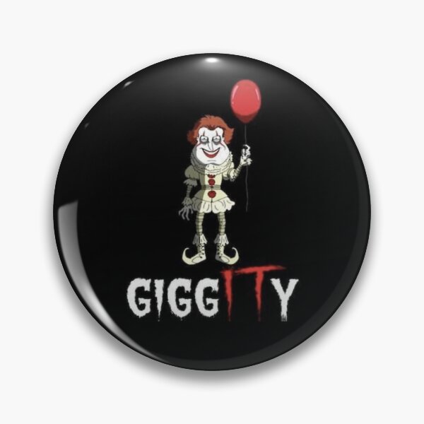 Item preview, Giggity Glenn Quagmire designed and sold by LottieHill121.