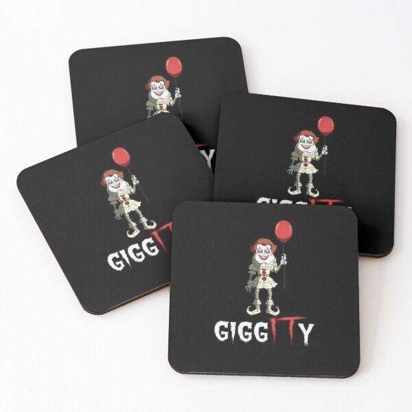 Item preview, Giggity Glenn Quagmire designed and sold by LottieHill121.