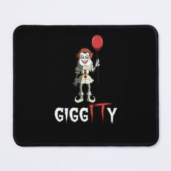 Item preview, Giggity Glenn Quagmire designed and sold by LottieHill121.