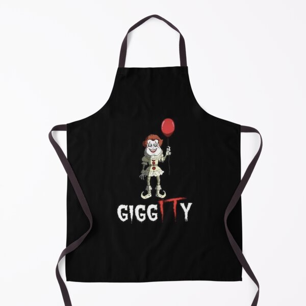 Item preview, Giggity Glenn Quagmire designed and sold by LottieHill121.