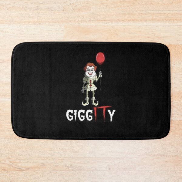 Item preview, Giggity Glenn Quagmire designed and sold by LottieHill121.